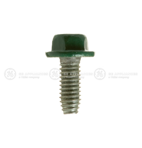 GROUND SCREW