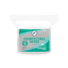 Wipes Plus,  Disinfecting Surface Wipes Refill Bag,  800 Wipes/Container