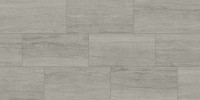 Miller Vein-Cut Storm 48×110 Slab Rectified