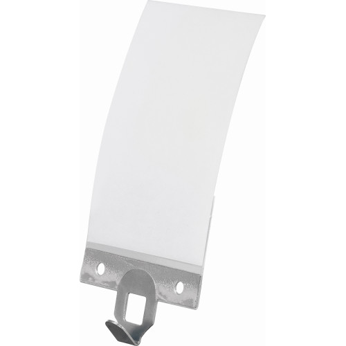 Hillman Adhesive Light weight poster hangers