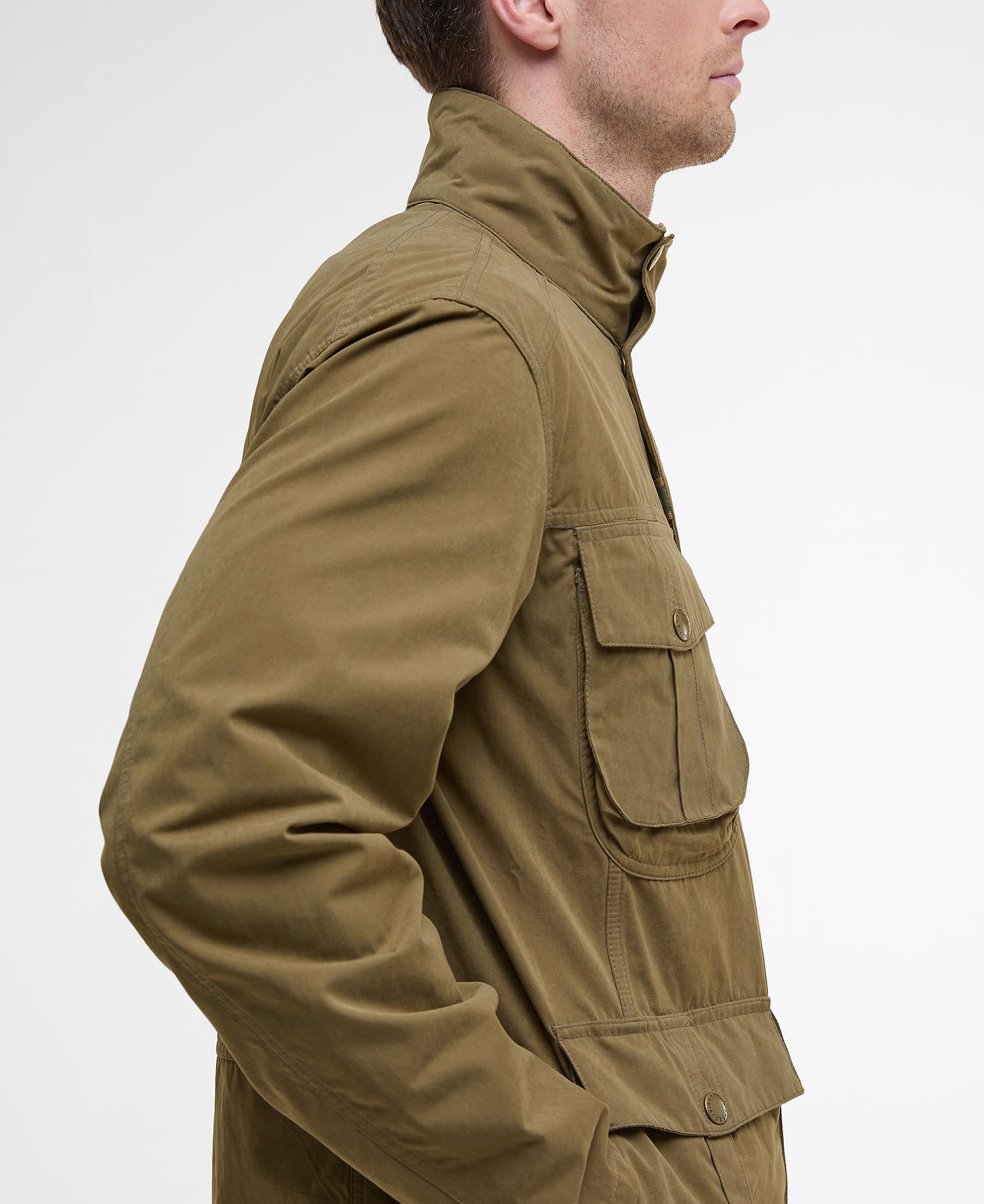 Sanderling Casual Jacket image number 4