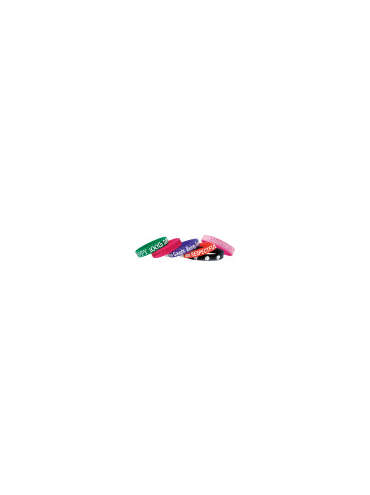 s--nxNnIWhH--/zddloirnef299lb32vzy.jpg