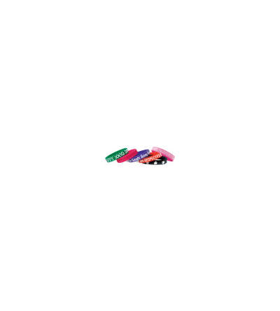 s--nxNnIWhH--/zddloirnef299lb32vzy.jpg