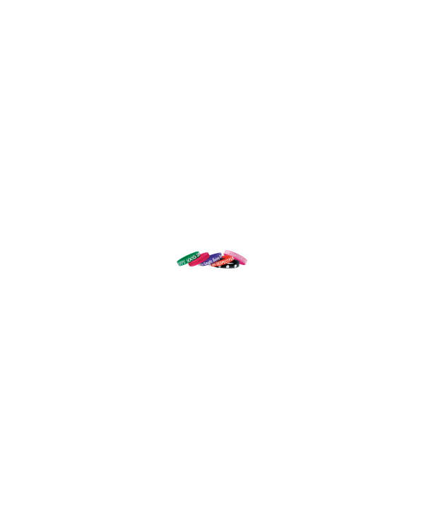s--nxNnIWhH--/zddloirnef299lb32vzy.jpg