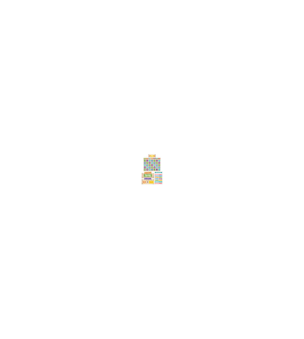 s--nxQDFlUF--/tdrypw9t1dxayg6ldeiv.jpg