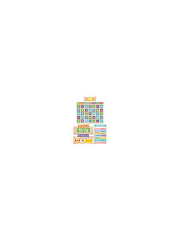 s--nxQDFlUF--/tdrypw9t1dxayg6ldeiv.jpg