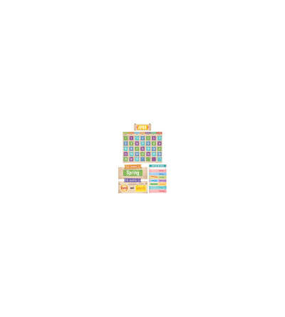 s--nxQDFlUF--/tdrypw9t1dxayg6ldeiv.jpg