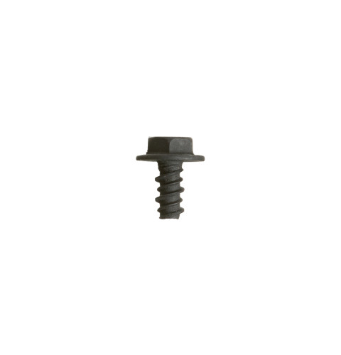 SCR 8-22 PL IHX .71