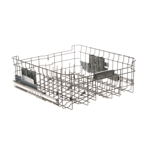 SERVICE KIT UPPER RACK