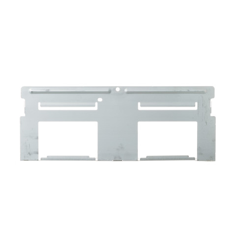 BRACKET-V/T MOTOR