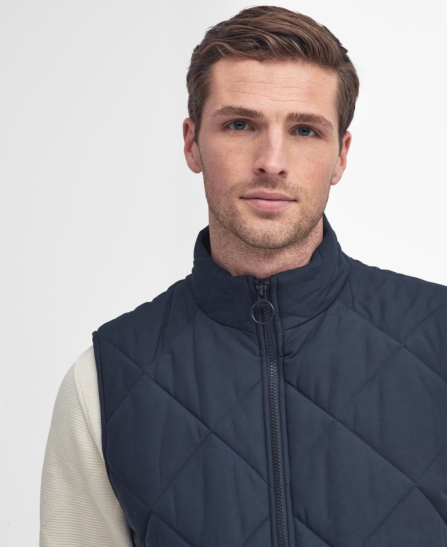 City Chelsea Gilet image number 3