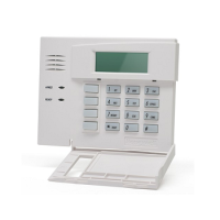 Wireless Keypad/Transceiver Wave Electronics Wireless Keypad/Transceiver Wave Electronics