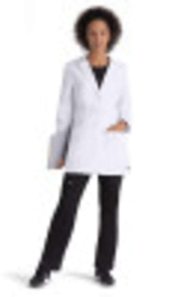 Buy Greys Anatomy Classic Hannah Lab Coat Greys Anatomy Classic