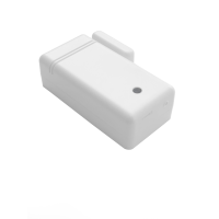 IQ Shock S-Line Sensor Wave Electronics IQ Shock S-Line Sensor Wave Electronics