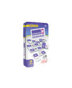 s--ny2-TpGl--/a4i54hjkbwqtmabz09n1.jpg