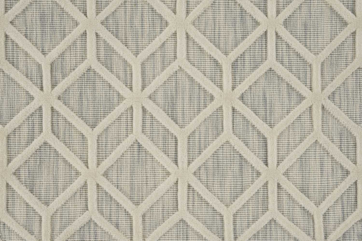 color-rug1
