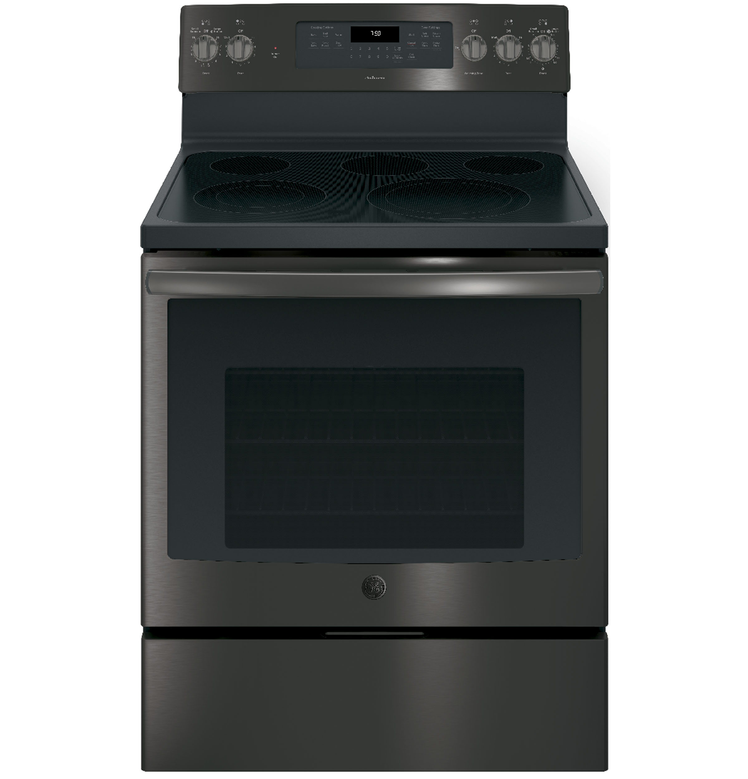 Adora series by GE® 30
