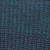 Paul Smith loves Barbour Saddle Crew Neck Jumper Rosette Blueswatch