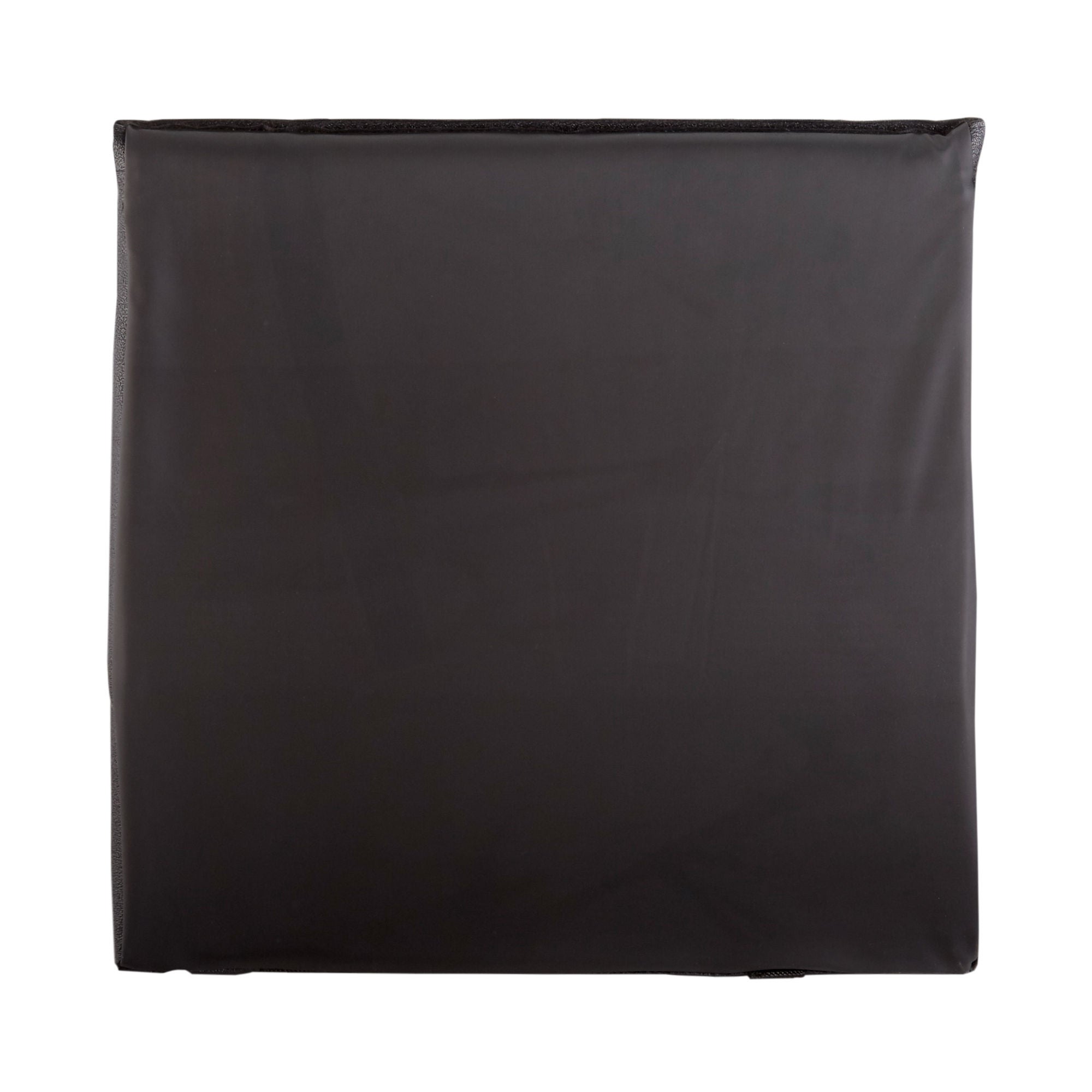 McKesson Back Support Cushion, 16 x 17 Inch