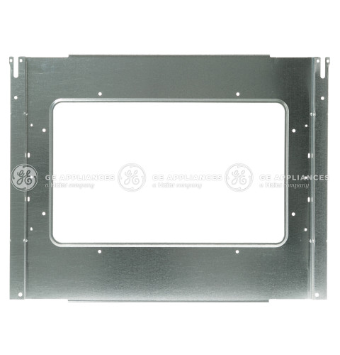 RETAINER OVN DR INSLN