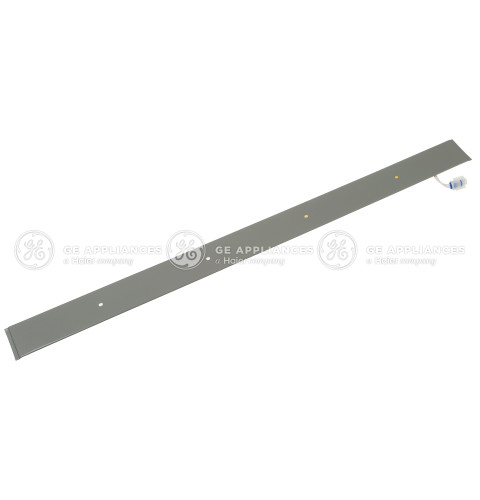 FACE MULLION DD ASSEMBLY