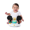 MICKEY MOUSE Happy Triangles Walker™
