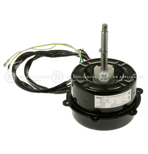 OUTDOOR FAN MOTOR