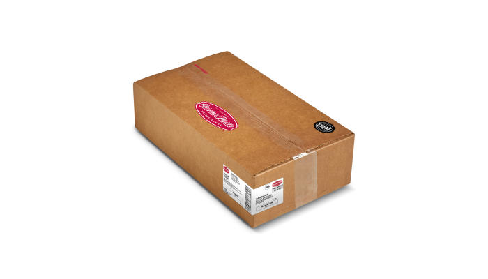 Original Philly® Fully Cooked Sliced Chicken 4/2.5 LB _image_5