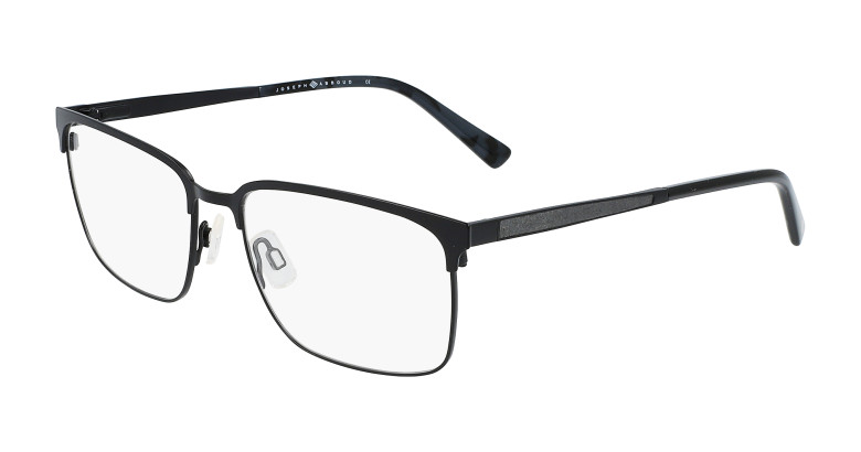 Altair Eyewear | Joseph Abboud Optical Collection