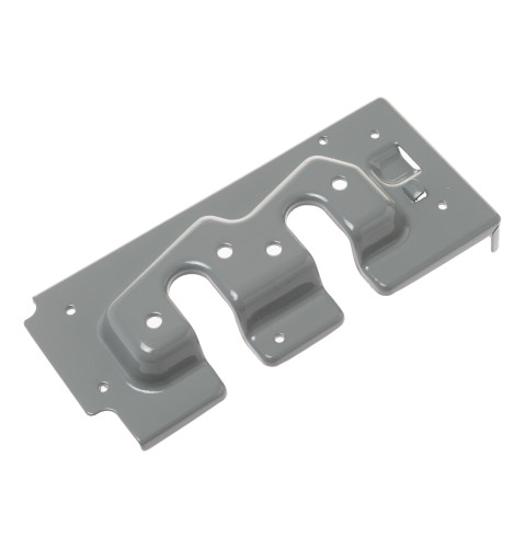 Valve Set