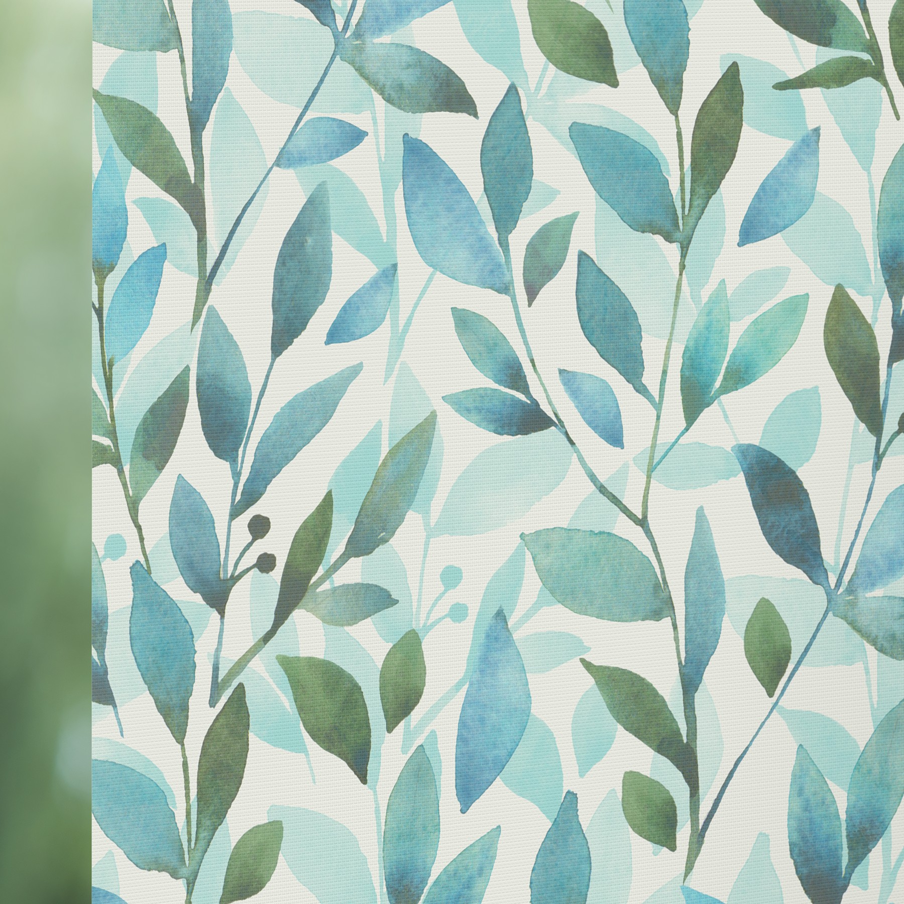 Laural 1316 Roller Blind