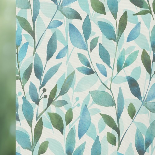 Laural 1316 Roller Blind