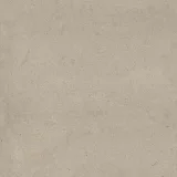 32×32 Field Tile Matte Rectified