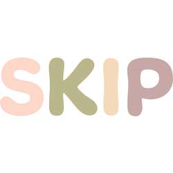 s--nz0chR5n--/kwgb2p1glmcrbzwahkjk.jpg
