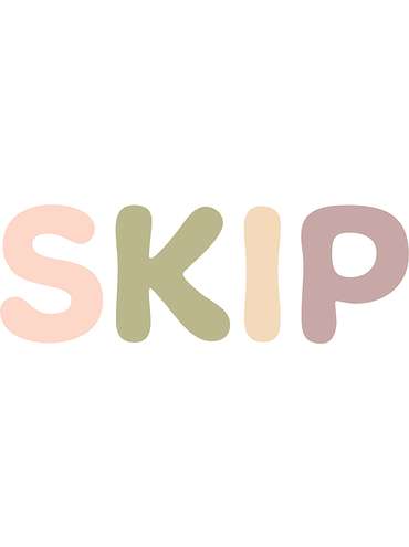 s--nz0chR5n--/kwgb2p1glmcrbzwahkjk.jpg