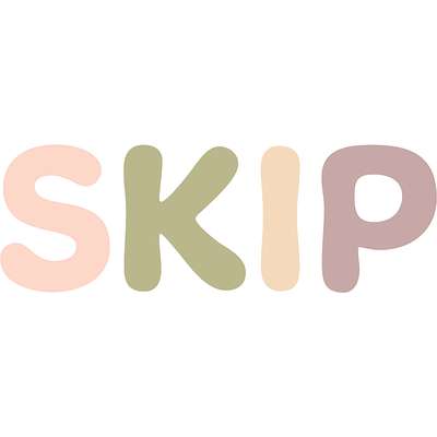 s--nz0chR5n--/kwgb2p1glmcrbzwahkjk.jpg