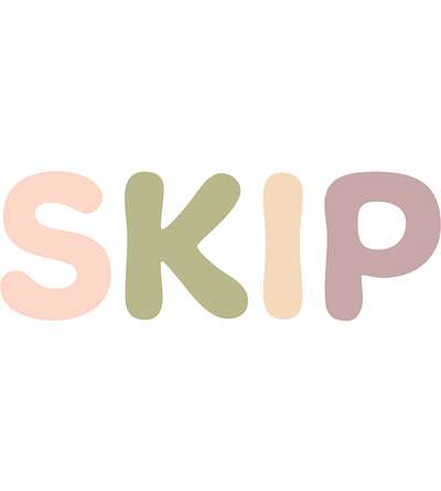 s--nz0chR5n--/kwgb2p1glmcrbzwahkjk.jpg