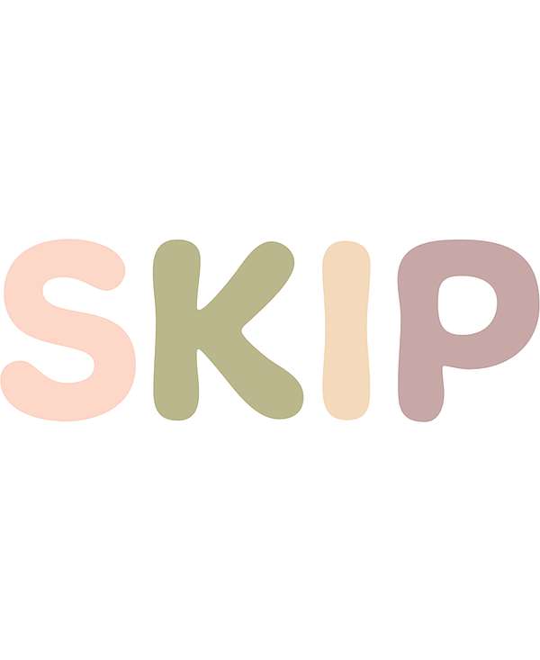 s--nz0chR5n--/kwgb2p1glmcrbzwahkjk.jpg