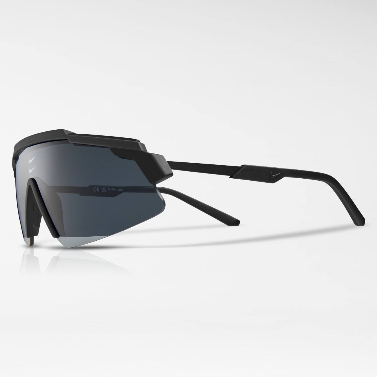 Nike Marquee Temple Image