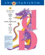 s--nz93uQgJ--/utvjr5352obp9enrgv8e.jpg