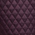 Marla Quilted Jacket swatch
