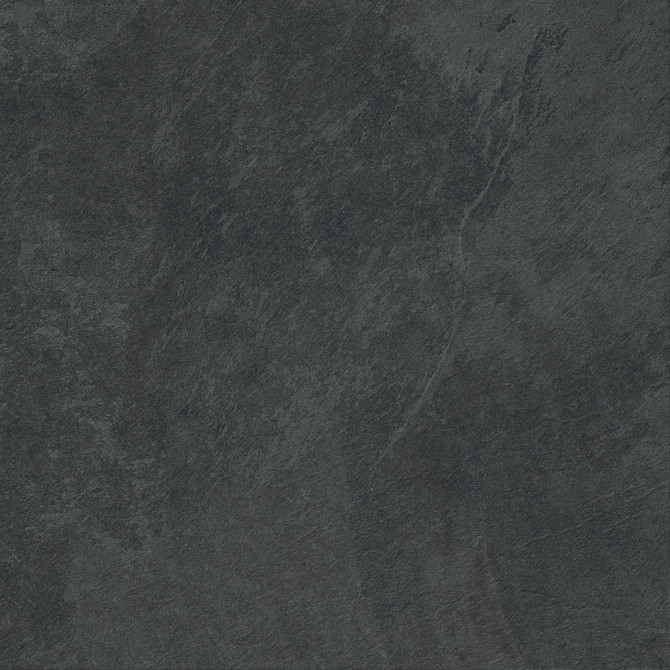 Tile Image