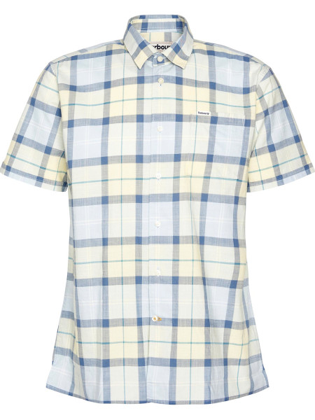 Hemd Gordon Tailored Hemd Gordon Tailored