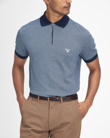 Comfort Stretch Tailored Trousers 