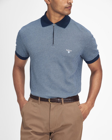 Comfort Stretch Tailored Trousers