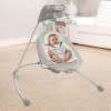 InLighten Cradling Swing™ - Cambridge™