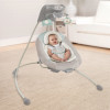 InLighten Cradling Swing™ - Cambridge™