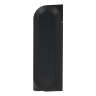 Georgia Pacific, enMotion®, Gen2, 1200ml, Black, Automatic Dispenser