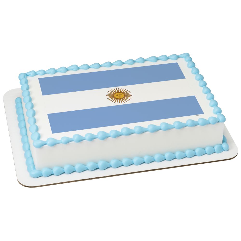 Image Cake Argentina