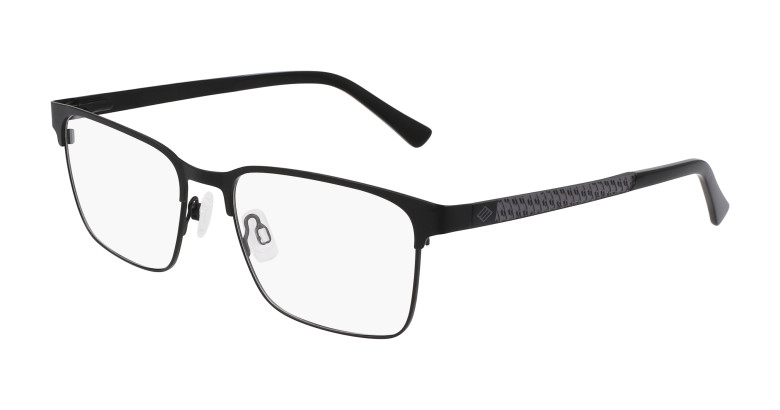 Altair Eyewear | Joseph Abboud Optical Collection